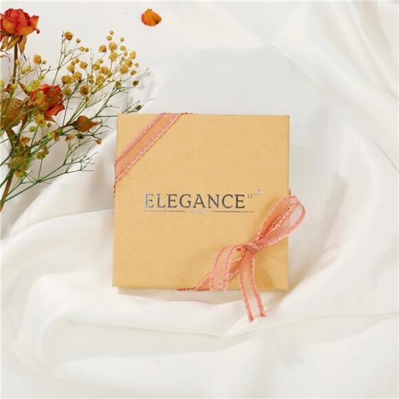 Elegance 11 designs Gold Cuff Bracelet for Women Chunky Adjustable Open - Picture 7 of 8